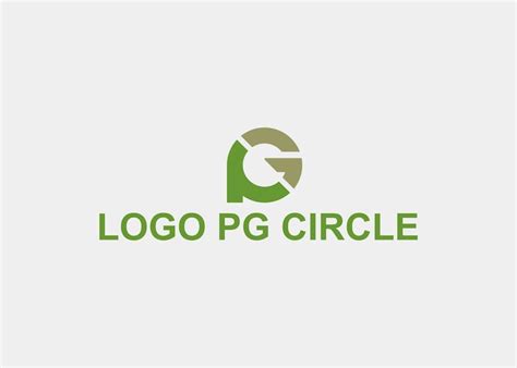 Cpg logo business Images - Free Download on Freepik