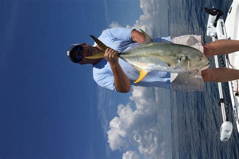85O Charters (Miramar Beach) - All You Need to Know BEFORE You Go