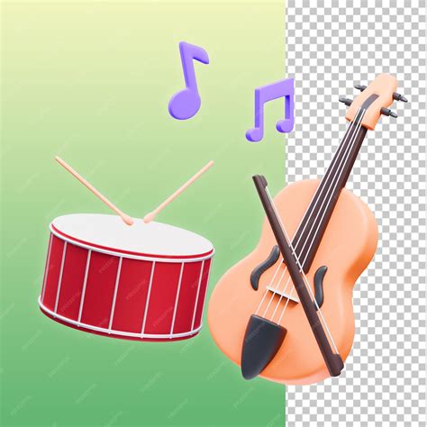 Music Subject Clip Art 的图像结果