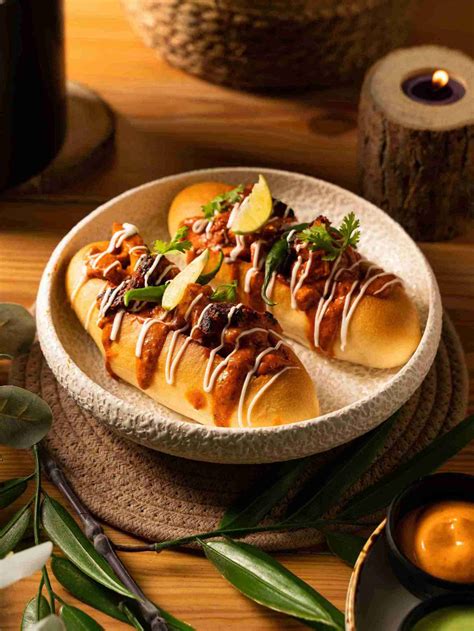 Weekend Guide: Discover What's Happening Around You | Grazia India