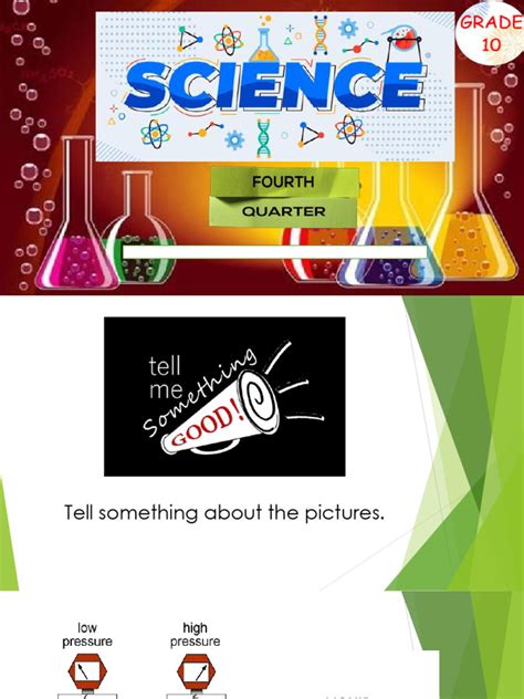 Image result for Gas Laws Problems