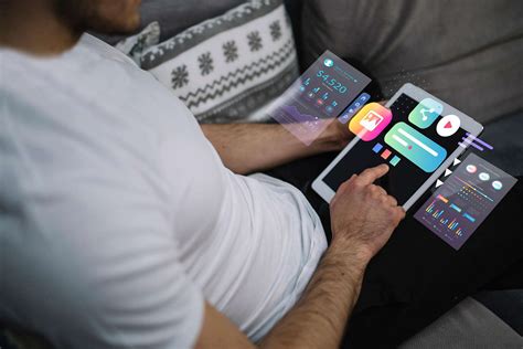 Liferay Development Tutorial 的图像结果