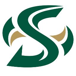 Utah Valley 9-1 Sacramento State (23 May, 2025) Final Score - ESPN (IN)
