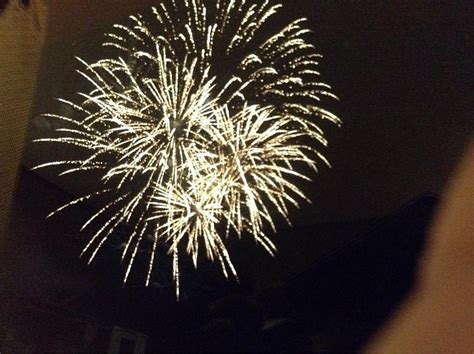 CHANDLER SUITES (Pagadian City) - Hotel Reviews & Photos - Tripadvisor