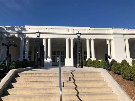 White House 的图像结果