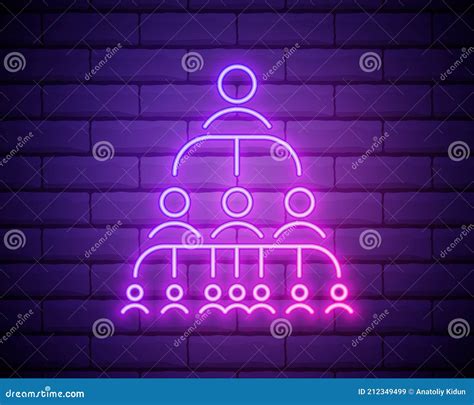 Organization Structure of Cartoon 的图像结果