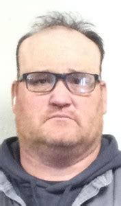 Gillette, WY Sex Offenders Registry and database at Offender Radar