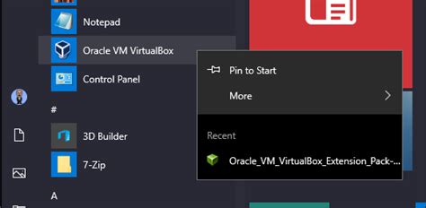 How to Remove Start Menu Programs Windows 1.0 的图像结果