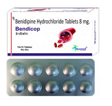 Pharmaceutical Tablets - Mesalamine Delayed Release Tablets USP ...