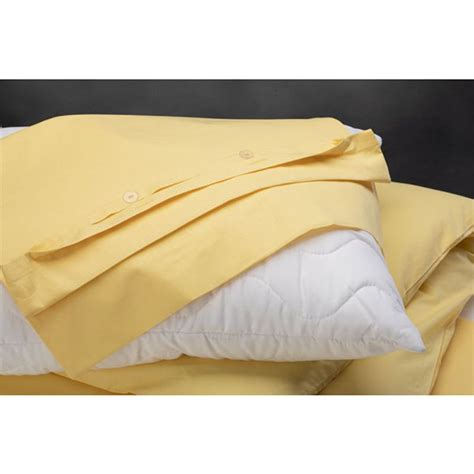 Posteljina od pamučnog šifona 160x200cm 144-9113 | Volim svoj dom