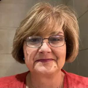 Nursing Conference | Nursing Care Conference | Nursing Conference-2026 ...