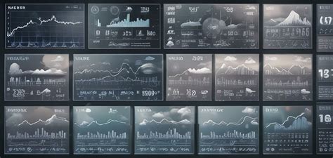 Image result for Weather Data Processing Software