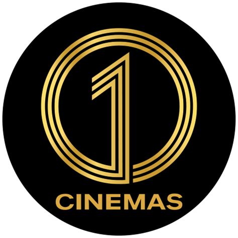 1 Cinemas Powered by Asian Mukta A2 Cinemas, SN Pride Mall, Karimnagar ...