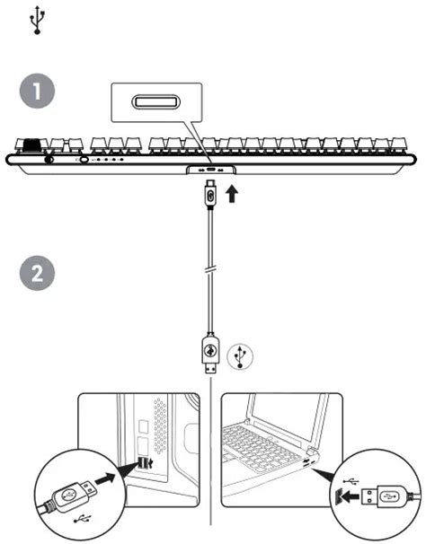 Image result for Alienware Aw958 Button Programming