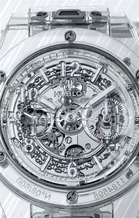 Image result for Transparent a Watch