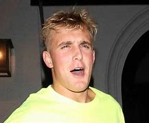 Image result for Jake Paul sued