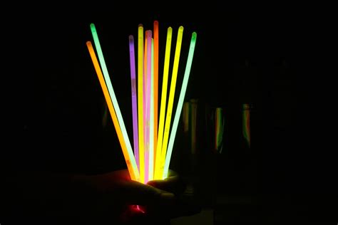 10 Best Emergency Light Sticks