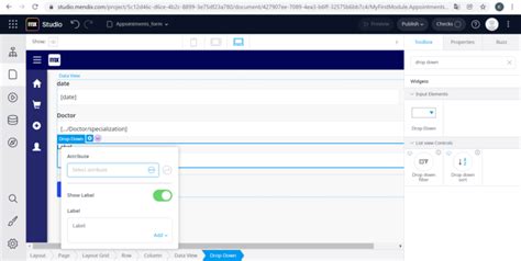 Image result for Mendix Tutorial