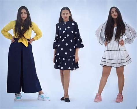 Celebs in Indian wear | Femina.in