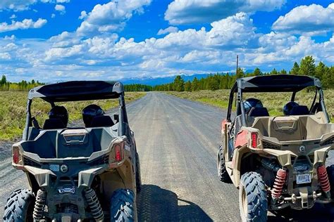 UTV TOUR OF SAWTELLE PEAK & BIG SPRINGS & MORE (2026) All You Need to ...