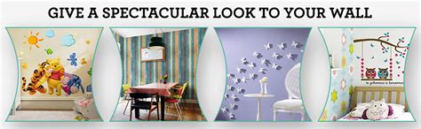 HEUREKA Vinyl Super Cute Animals Tree Panda Koala Otter Deer Bear ...