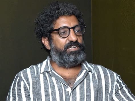 Vikram Kochar: 'Yash Raj, Dharma Not Only Producers'; New Film 'So Long ...