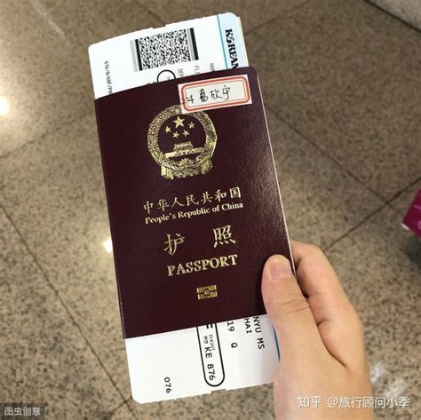 广东省正式实施外国人144小时过境免办签证政策 China