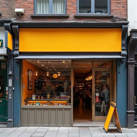 Shop Sign Board Design 的图像结果