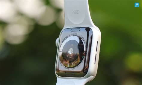 Future Apple Watch May Scan Veins To Recognize Gestures, Hints Patent ...