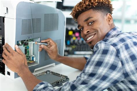 Image result for Perfect Computer Engineer