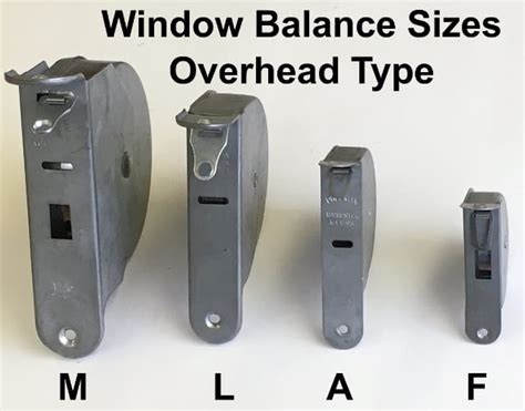 Clock Spring Balance Systems - GRIP ELEMENTS