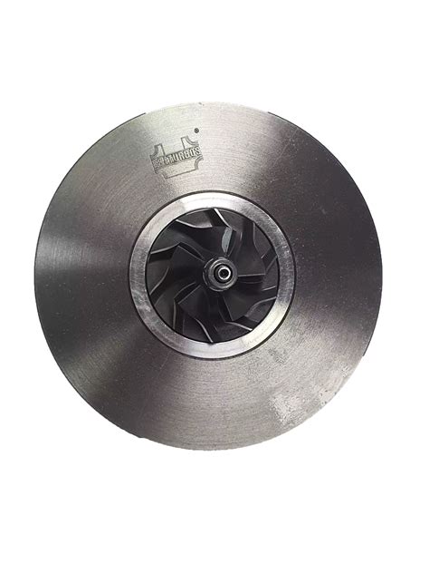 Buy Turbo Core For Ashok Leyland Dost 3537 902 011 E&E From Turbowale