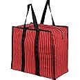 Double R Bags Extra Large Multipurpose Heavy Duty Canvas Storage ...