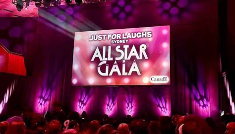 Top 10 Festivals Of Canada For 2026