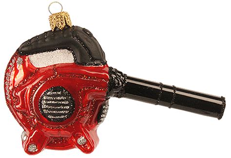 Leaf Blower Santa 的图像结果