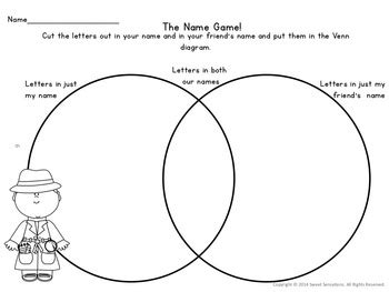 Image result for Reception Literacy Lesson