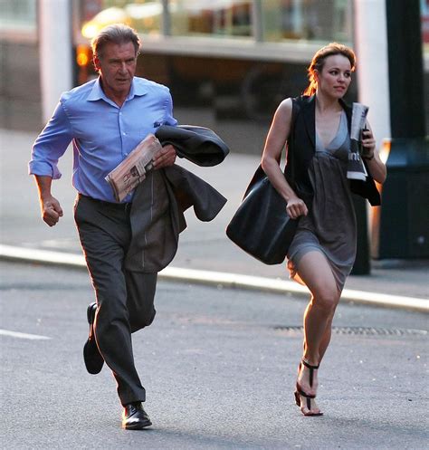 Image gallery for Morning Glory - FilmAffinity