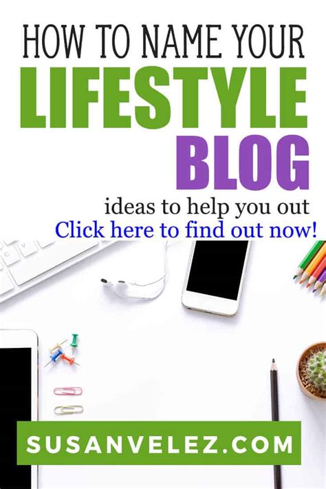 Blog Names 的图像结果