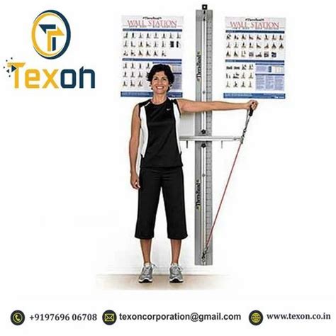 exercise therapy products - Hand Tool Dexterity Test Manufacturer from ...