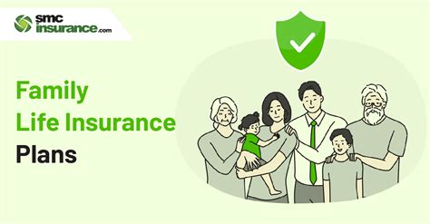 Image result for Insurance for Family
