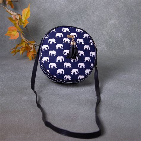 Saree Essentials – lakshya bags