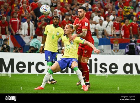 Image result for FIFA CWC Table