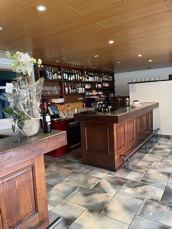 RISTORANTE PIZZERIA AURORA, Gorduno - Restaurant Reviews, Phone Number ...