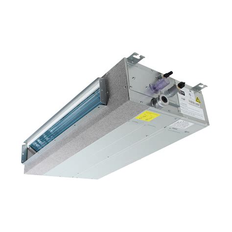 24000 Btu Mini Split Heat Pump Ducted Offer | www.oceanproperty.co.th