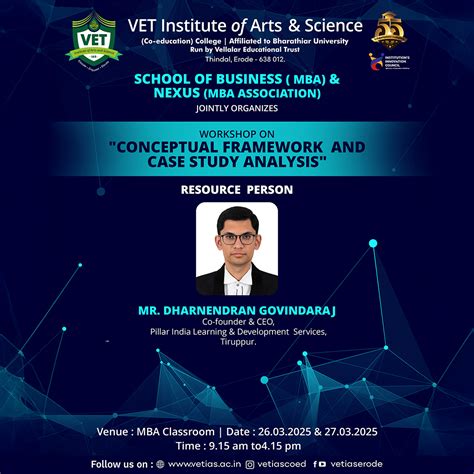 Case Study Analysis 的图像结果