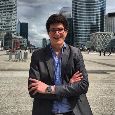 Modelisation Financiere Excel 的图像结果