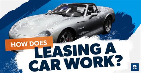 How Do Lease Work On Cars at Dale Mack blog