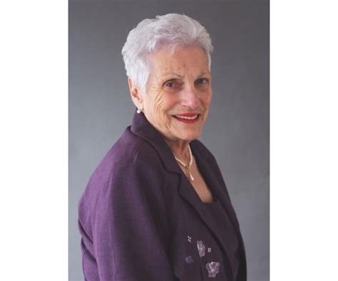 Virginia E. DiNitto Obituary (2022) - Frankfort, NY - V.J. Iocovozzi ...
