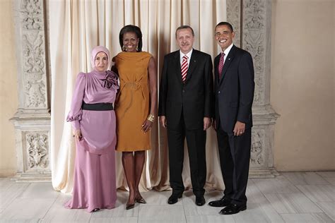 Erdogans Pütschchen - Philosophia Perennis