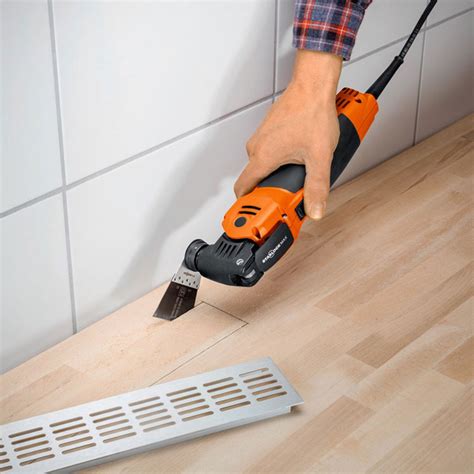 Oscillating Tool Guide System 的图像结果